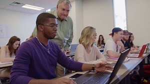 143K views · 803 reactions | GCU approaches education from a Christian worldview. Learn more about what that means and how people with other worldviews are included at GCU. | Grand Canyon University | Facebook