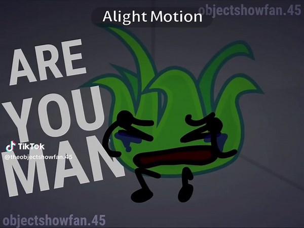 #GRASSY|| I cried so hard on this episode…||#tpot19 #tpot #grassytpot #objectshows #objectshowart #objectshowedit #objectshowcommunity #art #edit #crys #animations #falls|| . . . . . . . I hate pencil but love how she hid grassy to protect them..I hate one.