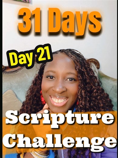 Day 21 - Ephesians 2 Vs 10 Created on purpose, for a purpose.🌹 #31daysofscripture #christianmotivation #bibleversedaily