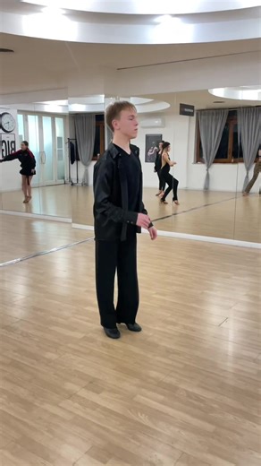 Mastering Latin Dance Moves: Join the Fun!