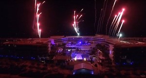 15K views · 213 reactions | From a birthday bash to your A-list...