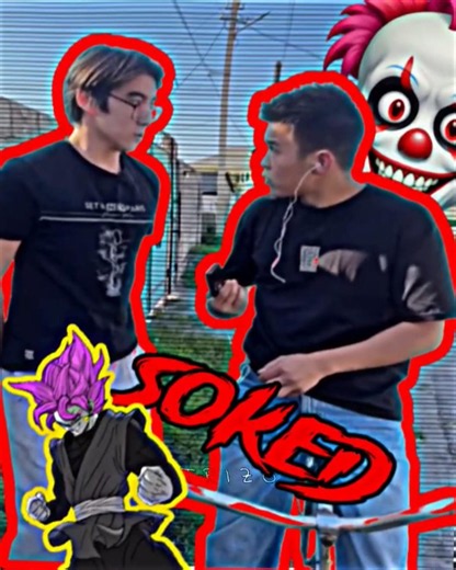 #edit