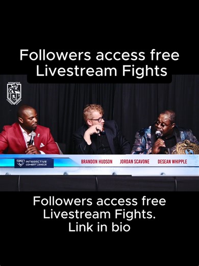 Followers access free Livestream Fights. Link in bio. #robotics #gladiators #viral #fyp #irealsteelrealsteel #transformers #fight #fighters #gladiators
