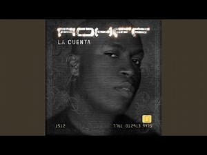 Thug Mariage (feat. Indila)