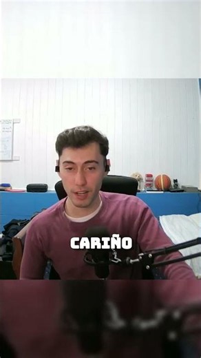 ¿Qué significa 'wacho'? Su uso en Chile y Argentina #shorts