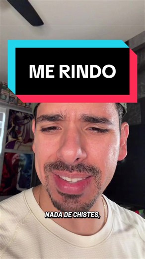 Me rindo con Tik Tok | Funny TikTok Videos To Laugh