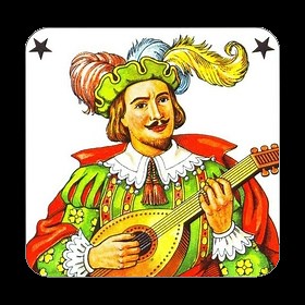 Play Whist 22 online from your browser