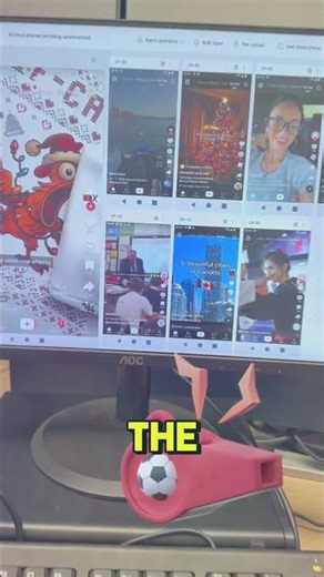 Real-Device Emulation vs. Emulators: Why Cloud Phones Win in Arbitrage