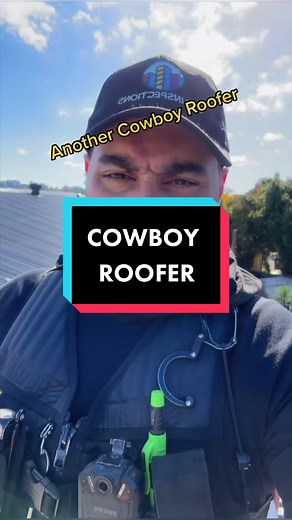 Building Inspection Reveals Non-Compliant Workmanship and Defects