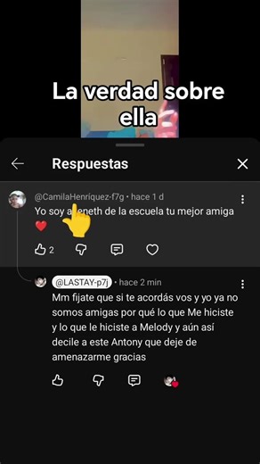 contexto en lo comentarios😔👊