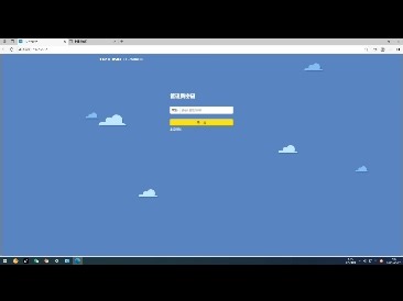 设置电脑内外网IP，如何测试设置好了，不同的IP段设置，你学会了吗