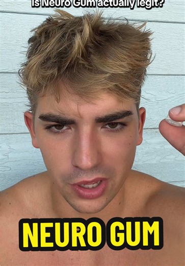 #neurogum | neurogum