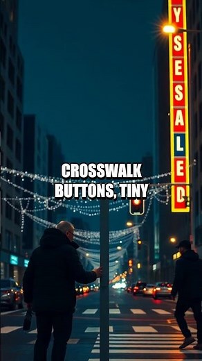 Pulse of the City The Hidden Science of Traffic Light Timings