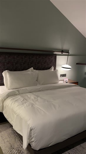 Rekomendasi Hotel Terbaik di Penang