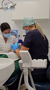 Hoy te presentamos a Clínica Dental Aguere , patrocinador de nuestro equipo de fútbol veterano 8 Islas Canarias ⚽️🇮🇨 En #ClínicaDentalAguere aseguran un acompañamiento dental integral, desde exhaustivos estudios hasta un preciso diagnóstico. Cada caso es único y su atención dedicada garantiza soluciones específicas para una salud bucal óptima durante todo el proceso. 📍C/Santo Domingo, 10, San Cristóbal de La Laguna. #Tenerife 📞 822 045 364 |📱647 381 326 🌐www.clinicadentalaguere.es #Clínica