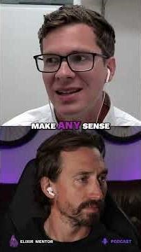 AI is Writing DANGEROUS Code - Here's How to Protect Your App