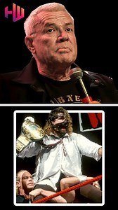 Eric Bischoff Admits Infamous WCW Tactic BACKFIRED! | The History of Wrestling