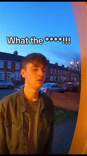 Mighty Mineral Supplement: Boost Energy and Wellness