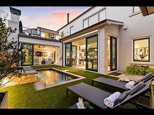 211 N Esplanade Alpharetta - AVALON