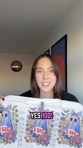 Real testing. Real wear. At DTF Dallas, we focus on real-world results over time — no shortcuts. Big thanks to Next Level and DTF Printer USA for making this test possible. Follow for real-world print tests. #DTFDallas #DTFPrinting #NextLevelApparel #DTFCommunity #PrintTesting #DTFPrinterUSA #BehindThePrint #RealResults | DTF Dallas - DTF Transfers and Custom Tshirt Printing