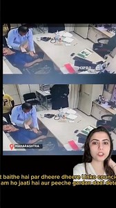 Follow for more such medical videos!🫀Precordial pacing, also known as percussion pacing.