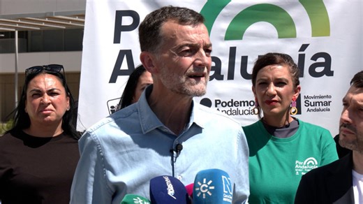 Bustinduy y Maíllo defienden la vivienda como "un servicio público más"