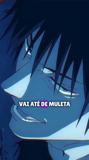 DISPENSOU UMA BONITINHA DESSAS MESMO? 🤣🤣