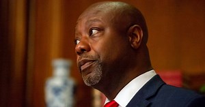 'Uncle Tim' Trended for Hours After Tim Scott's Response to Biden Speech, Twitter Finally Stepped In to Block It