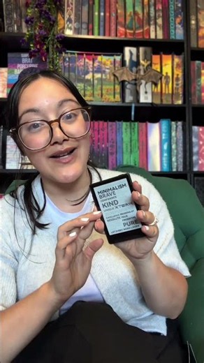 Distraction free Super mini ereader📖✨ ✨Eink to reduce eye strain ✨Download EPUBs & keep your books