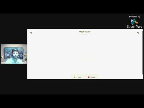 Maya No 20 /The Role of Creativity in Problem-Solving | How Creative Thinking Finds Better Solutions