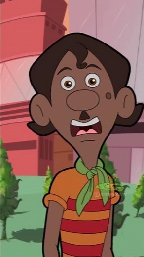 Chorr Police #comedy #funny #shortvideo #shorts