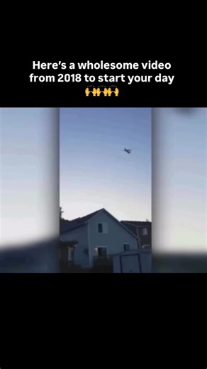 Ambition Arena™ on Instagram: "2018 Horizon Air Q400 incident (also known as the Seattle-Tacoma International Airport airplane theft). Richard Russell used his employee access badge to board an empty Horizon Air Q400 that was parked on a maintenance area. He started the engines by himself and taxied to a runway without authorization. At approximately 7:32 PM local time, he took off without clearance. Two F-15 fighter jets from the Oregon Air National Guard were scrambled to intercept the aircraf