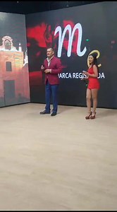 EL LISTON DE TU PELO JUNTO A Carlos Montalvo ex voz lider d los Angeles Azules Mil gracias por la invitacion Marca Registrada y Televisión Salteña | Priscila y Su Fantasia Tropical
