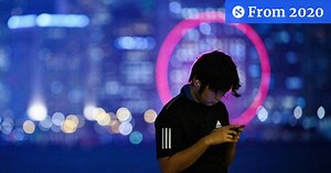 Israeli spy tech firm tracked mobile users around the world, investigation suggests