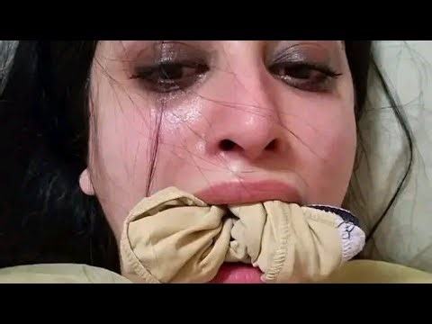 Transparent 4k cleaning | Transparent 4k cleaning videos | Cleaning transparent 4k