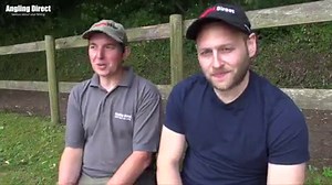 9.8K views · 62 reactions | How To Catch Tench - Tench Fishing Tips The spring and summer months can be an excellent time to get out on banks and target a few Tench, so in this video AD Team Member Phil Spinks gives us his top Tench fishing tips! Watch more videos, here... https://www.youtube.com/user/AnglingDirectuk | Angling Direct | Facebook