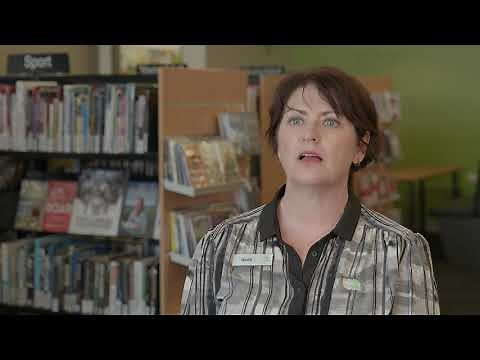 A Day in the Life of a Health and Safety Representative