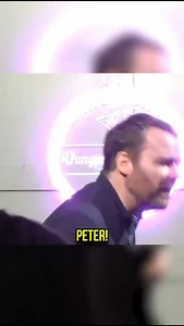 28K views · 1.6K reactions | Lovely work- in-progress gig in the brilliant @360cookhouse comedy room. Thanks all (especially Peter) and @tomomahonycomedy for organising #standupcomedy #crowdwork #waterford | Neil Delamere | Facebook