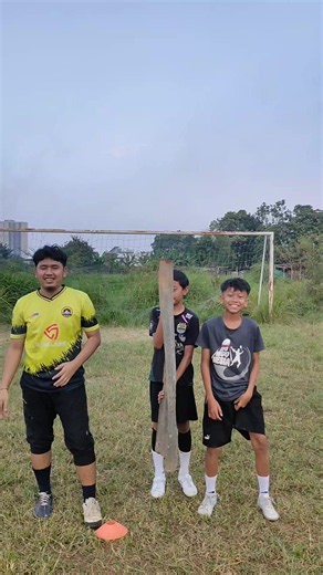 saha yami yamal teh🙃🤣 #serunyabola #FootballTikTok #juarasantap #sepakbola #football