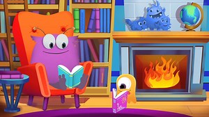 ReadingLP_SFX_V3_070620_trimmed