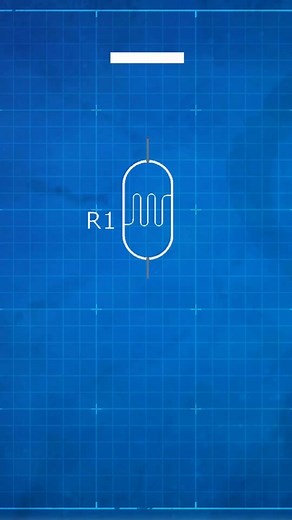 With your SIK, you can use a photoresistor to monitor and respond to light levels - its resistance changes depending on the amount of light hitting it. Learn more about what the SIK is capable of at https://hubs.ly/Q03TP2Gs0 | SparkFun Electronics, Inc.