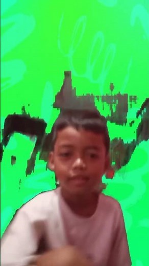 Hot
