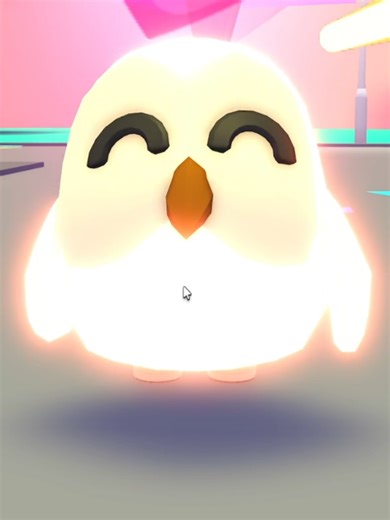 🌌 SECRET Adopt Me Script Pet Spawner #adoptme #roblox #script #adoptmescript