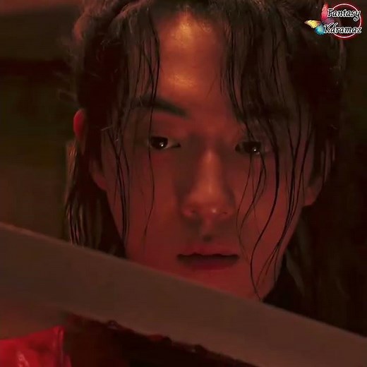The East Palace | Official Teaser | Netflix[ENG SUB] #shorts #kdrama #동궁 #TheEastPalace