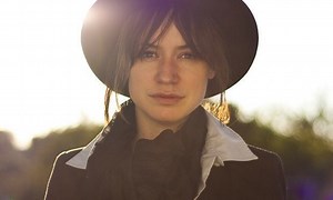 Arum Rae - Alchetron, The Free Social Encyclopedia