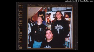 2.4K views · 257 reactions | Grand Belial's Key - Sumerian Fairytale | Blackened Rebirth BLACK METAL | Facebook