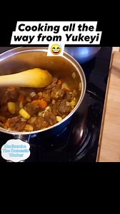 Real Premium Spices | Madhumbe The Domestic Worker