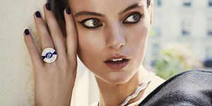 De perfecte cat eye maken? Zo creëer je 'm makkelijk en snel