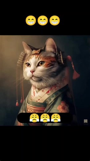 Hilarious Cat Comedy Videos That Will Make You Laugh