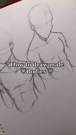𝙸 𝚊𝚌𝚝𝚞𝚊𝚕𝚕𝚢 𝚕𝚒𝚔𝚎 𝚍𝚛𝚊𝚠 𝚖𝚊𝚕𝚎 𝚋𝚘𝚍𝚒𝚎𝚜 𝚋𝚞𝚝 𝚗𝚘𝚝 𝚊 𝚖𝚊𝚕𝚎😁 #draw#drawing #bodytut #drawingtutorial#malebody #bodytut #drawingtutorial #tut #arttips #drawingbody #fyp#foryoupage #razz_studios3 #art #arttoker #tutorial